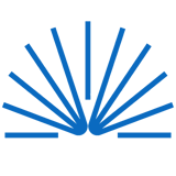 G&J Real Estate logo