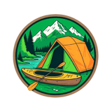 Groundbnb logo