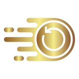 Conquest Visuals logo