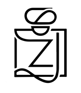 zeef-perfume logo