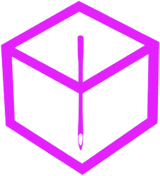Pink Square Embroidery, PSQ Embroidery, Screen Printing, Silk Screening, Engraving, Custom Shirts, Waterbury CT,  logo