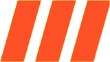MSZ logo