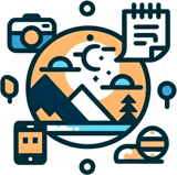 Travel Desis logo