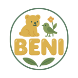 Benicio Arias Botelho logo