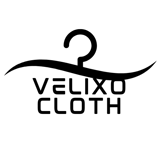 velixocloths logo