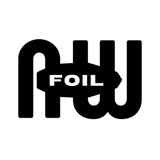 E-Foil Lessons in Portland logo