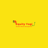 Equity Yogi logo