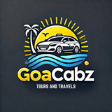GoaCabz logo