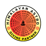 Himalayan Astro logo