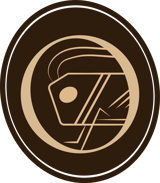 grillo 77 logo