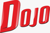 DOJO logo