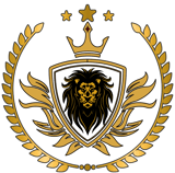 Golden Prop Solutions logo