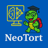 NeoTort logo