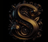 steven graham tattoos logo