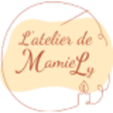 L'atelier de MamieLy logo