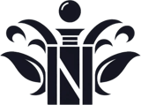Napix Shop logo