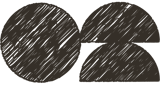Oak and Stone Indonesia logo