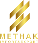 methakegypt logo