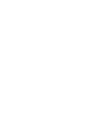 Konvictus Locadora logo
