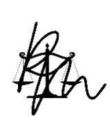 Dra. Raíssa Melo - Advogada logo