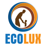 Công Ty TNHH Ecolux logo