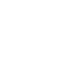 Elisa Props logo