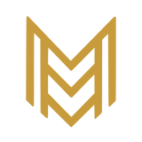 Mystic Lore logo