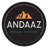 andaazjasper logo