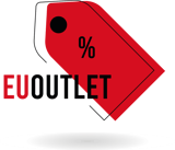 EuOutlet logo