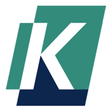 Klinikai logo