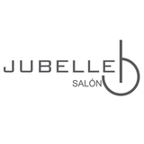 Jubelle Salón logo