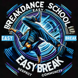 Easybreak logo