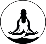 Massage Support logo