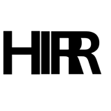 Hirr - Help Individuals Reach Roles logo