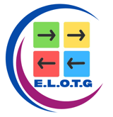 ELOTG Consultancy logo
