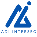 ADI Intersec logo
