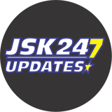 JSK247 logo