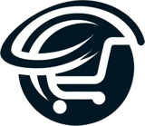 Samyar logo