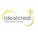 Idealcredi Educa logo