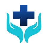 The Sureways group of business LLC logo