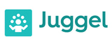 Juggel logo