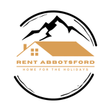 Rent Abbotsford Guesthouse logo