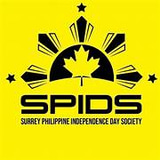 SPIDS logo