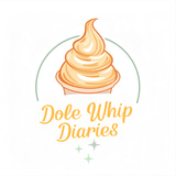 Dole Whip Diaries