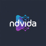 Ndvida Servicos Online logo