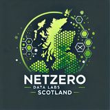 Netzero Datalabs logo