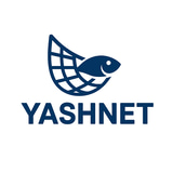 YASHNET logo