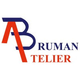 Atelier Bruman logo