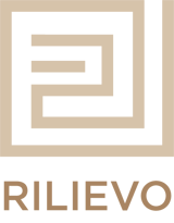 Rilievo logo