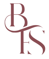 Nutricionista Bruna Felizardo logo